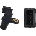 Krukassensor WAGNER - CRS00267