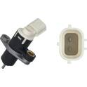 Krukassensor WAGNER - CRS00308