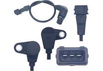 Krukassensor