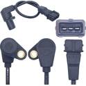 Krukassensor WAGNER - CRS00337
