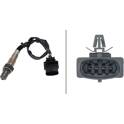 Lambda Sensor WAGNER - LBS00002