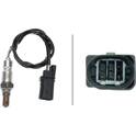 Lambda Sensor WAGNER - LBS00016