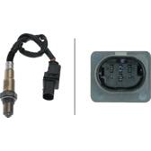 Lambda Sensor WAGNER - LBS00020