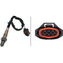 Lambda Sensor WAGNER - LBS00026