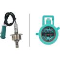 Lambda Sensor WAGNER - LBS00027