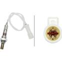 Lambda Sensor WAGNER - LBS00029