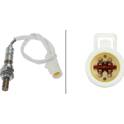 Lambda Sensor WAGNER - LBS00031