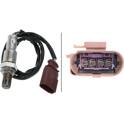 Lambda Sensor WAGNER - LBS00035