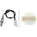 Lambda Sensor WAGNER - LBS00036