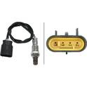 Lambda Sensor WAGNER - LBS00042