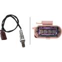 Lambda Sensor WAGNER - LBS00043