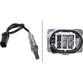 Lambda Sensor WAGNER - LBS00047