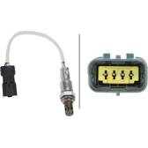 Lambda Sensor WAGNER - LBS00051