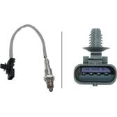 Lambda Sensor WAGNER - LBS00053
