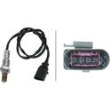 Lambda Sensor WAGNER - LBS00054