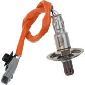 Lambda Sensor WAGNER - LBS00059