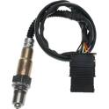 Lambda Sensor WAGNER - LBS00061