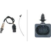 Lambda Sensor WAGNER - LBS00064