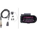 Lambda Sensor WAGNER - LBS00077