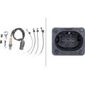Lambda Sensor WAGNER - LBS00079