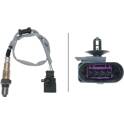 Lambda Sensor WAGNER - LBS00080