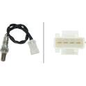 Lambda Sensor WAGNER - LBS00084