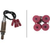Lambda Sensor WAGNER - LBS00101