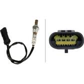Lambda Sensor WAGNER - LBS00102