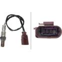Lambda Sensor WAGNER - LBS00103