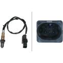 Lambda Sensor WAGNER - LBS00113