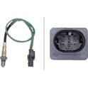 Lambda Sensor WAGNER - LBS00116