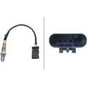 Lambda Sensor WAGNER - LBS00117