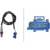 Lambda Sensor WAGNER - LBS00128