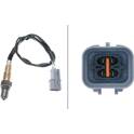 Lambda Sensor WAGNER - LBS00135