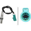 Lambda Sensor WAGNER - LBS00145