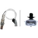 Lambda Sensor WAGNER - LBS00178