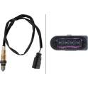 Lambda Sensor WAGNER - LBS00200