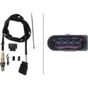 Lambda Sensor WAGNER - LBS00201
