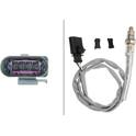 Lambda Sensor WAGNER - LBS00210