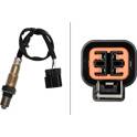 Lambda Sensor WAGNER - LBS00213