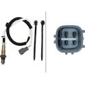 Lambda Sensor WAGNER - LBS00222