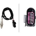 Lambda Sensor WAGNER - LBS00245