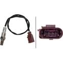 Lambda Sensor WAGNER - LBS00247