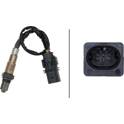 Lambda Sensor WAGNER - LBS00248