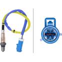 Lambda Sensor WAGNER - LBS00253