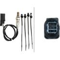 Lambda Sensor WAGNER - LBS00295