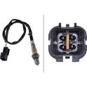 Lambda Sensor WAGNER - LBS00305