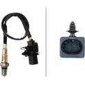 Lambda Sensor WAGNER - LBS00308