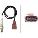 Lambda Sensor WAGNER - LBS00330