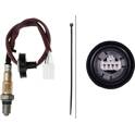Lambda Sensor WAGNER - LBS00332